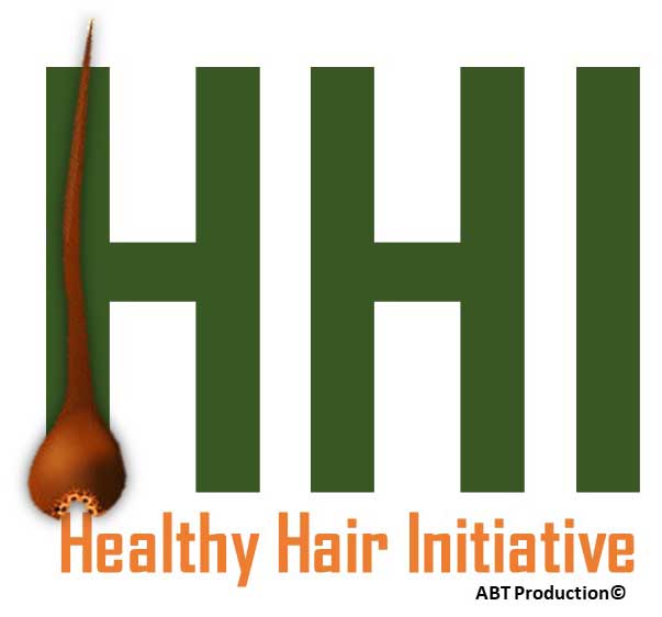 Healthy Hair Initiative